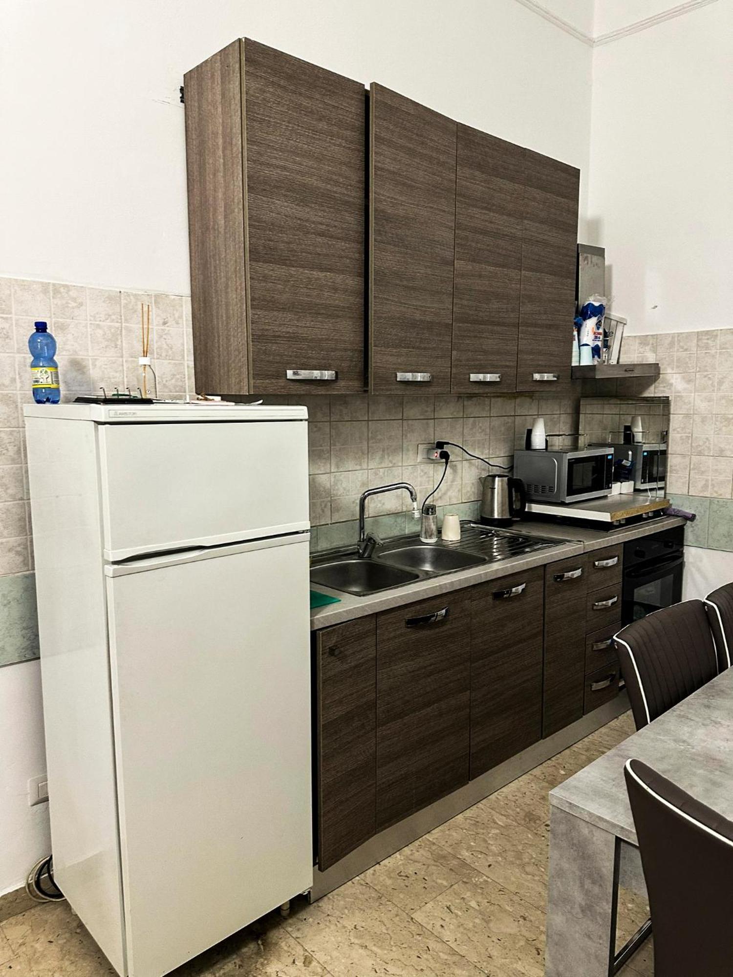 Sina Rent * Roma