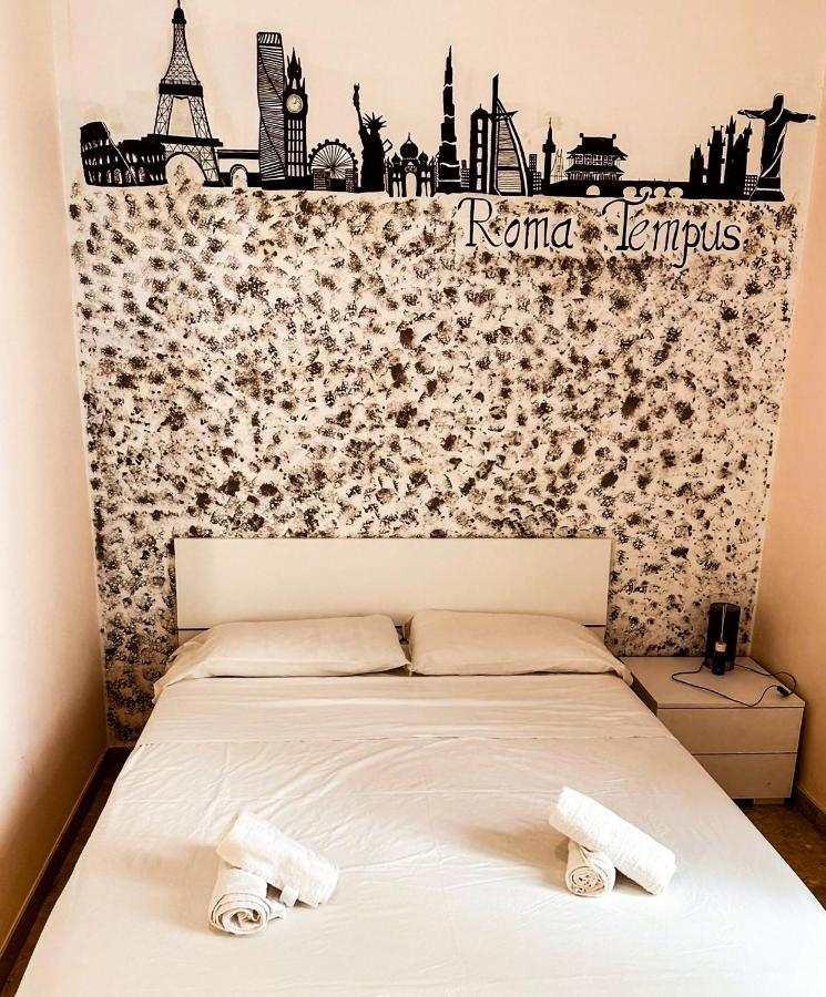 Sina Rent * Roma