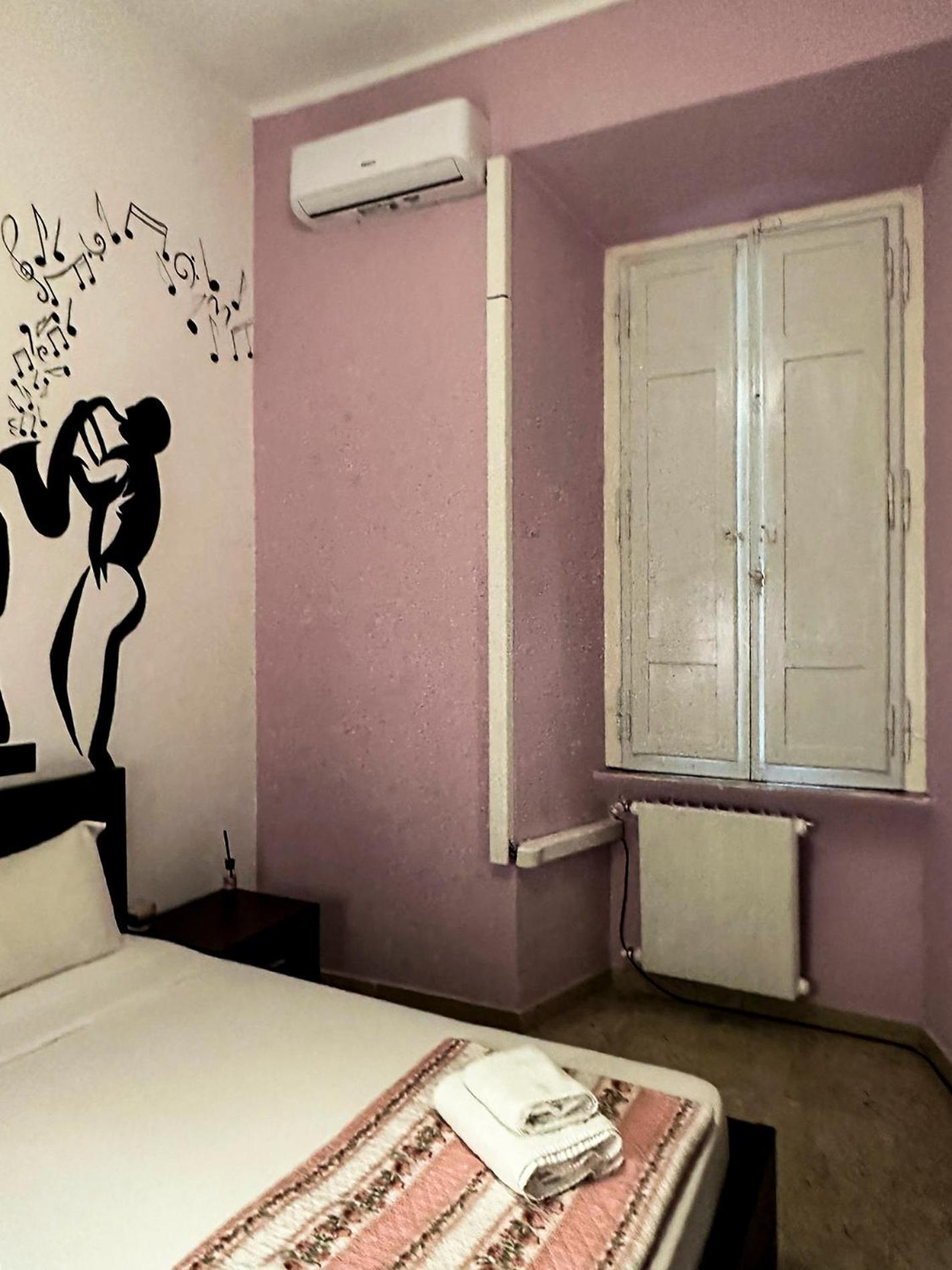 Sina Rent Roma