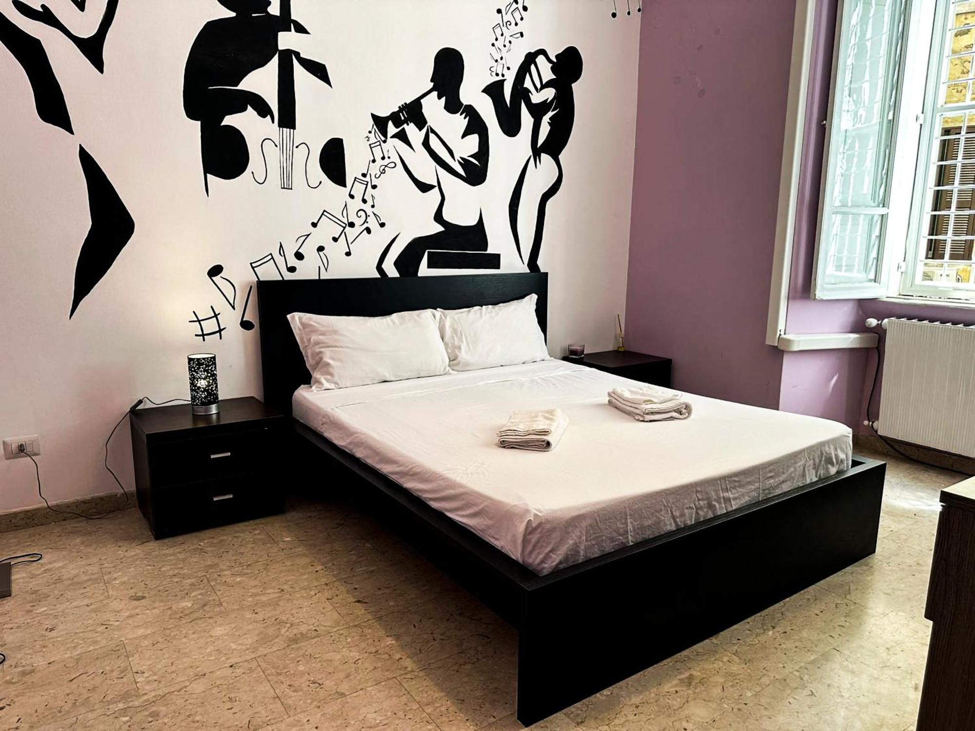 Albergue Sina Rent *