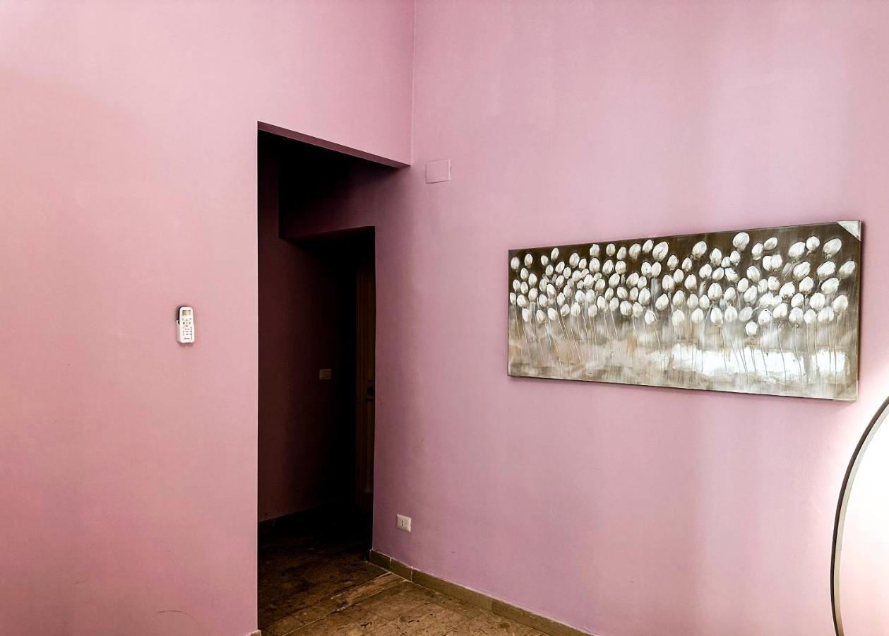 Sina Rent Albergue