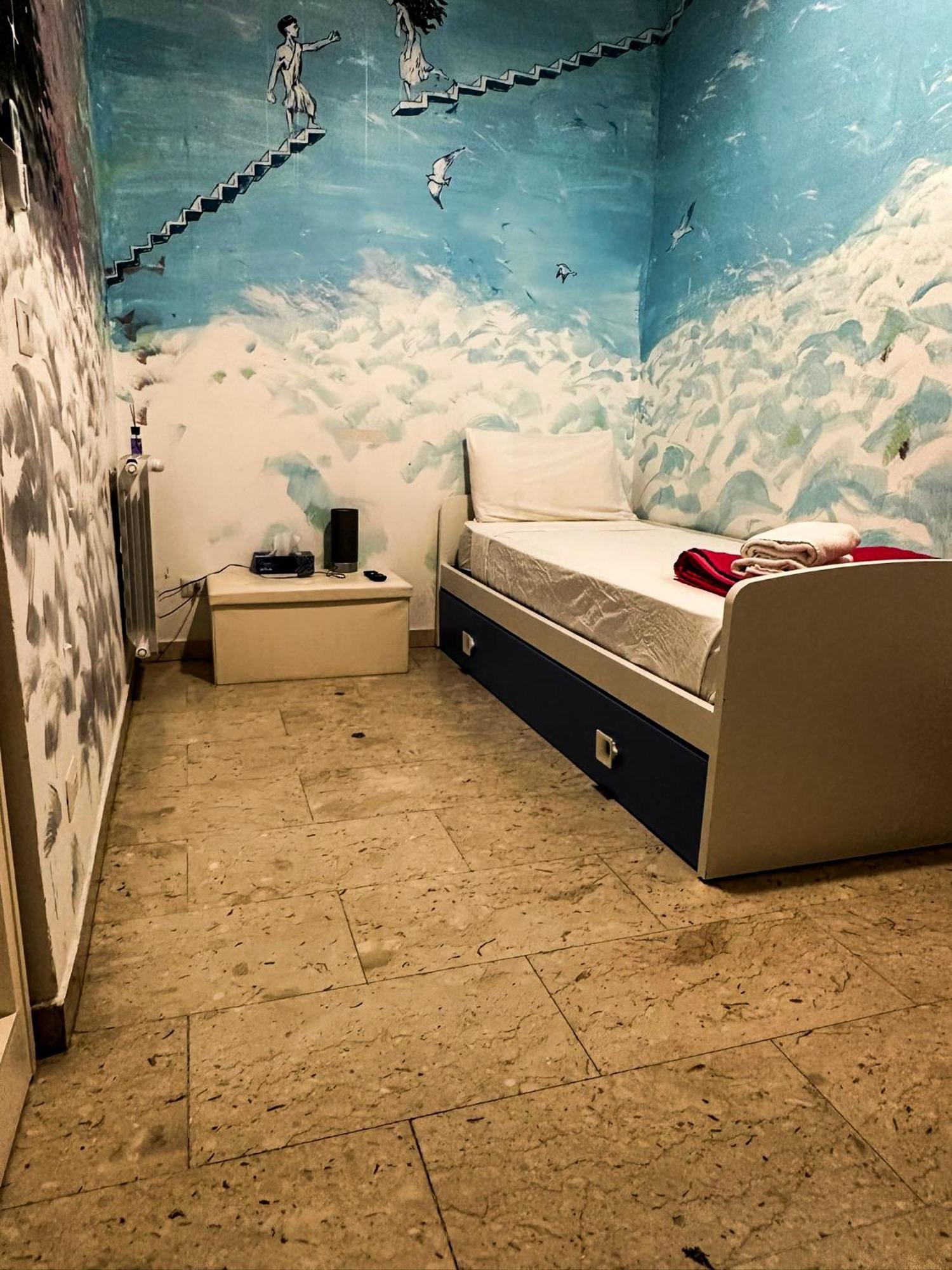 Sina Rent * Roma