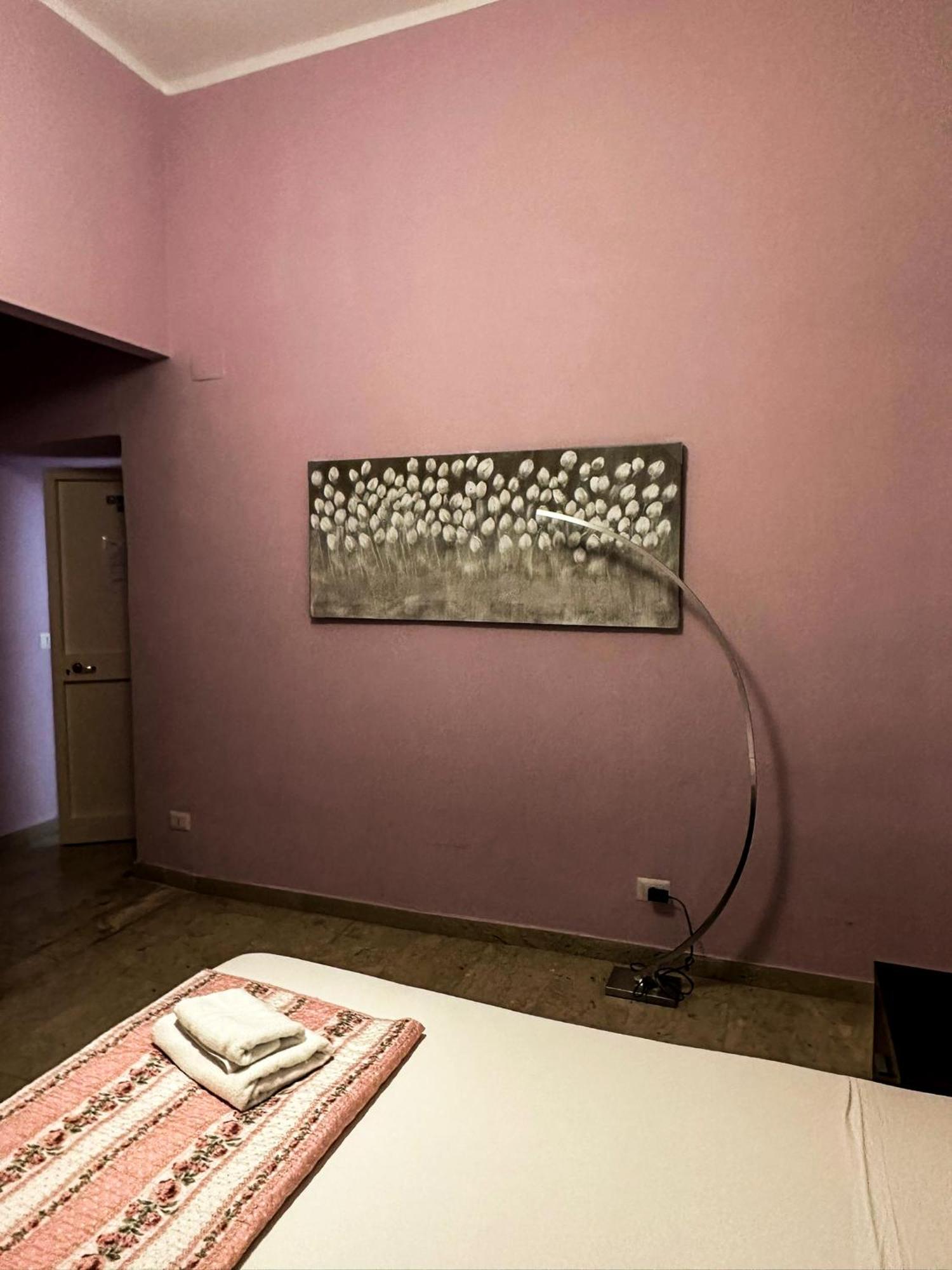 Sina Rent Roma