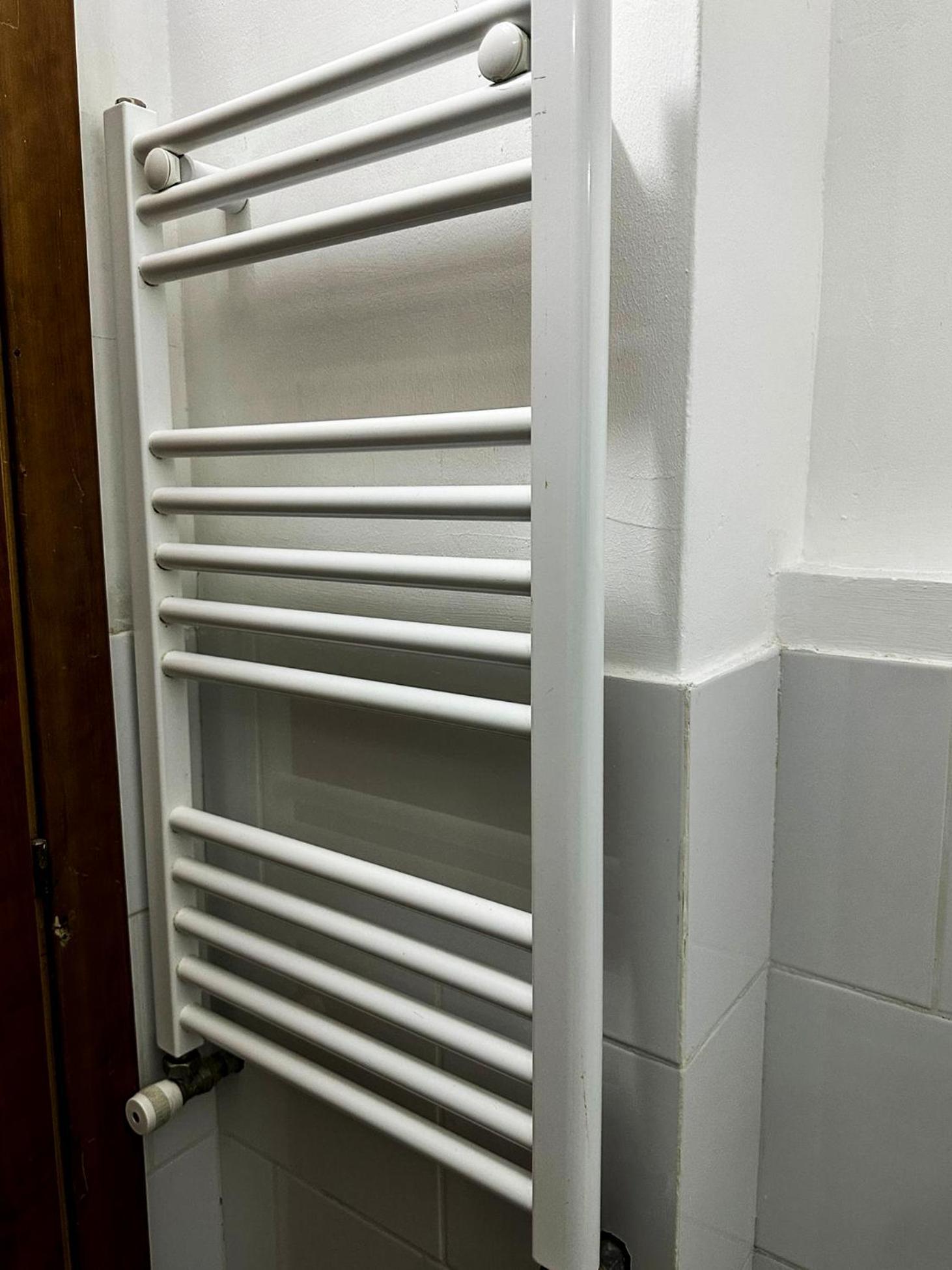 Sina Rent Albergue