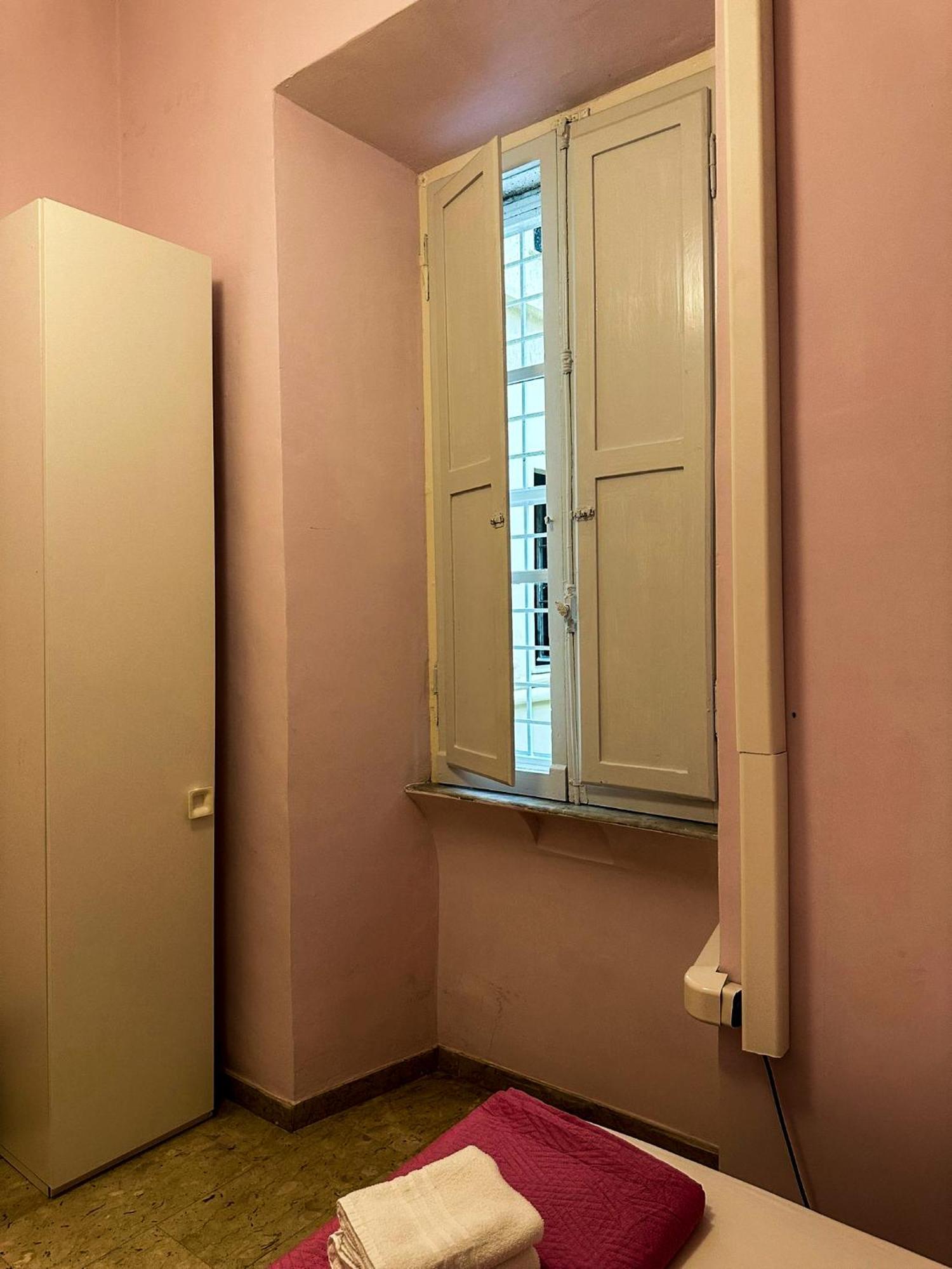 Sina Rent Roma