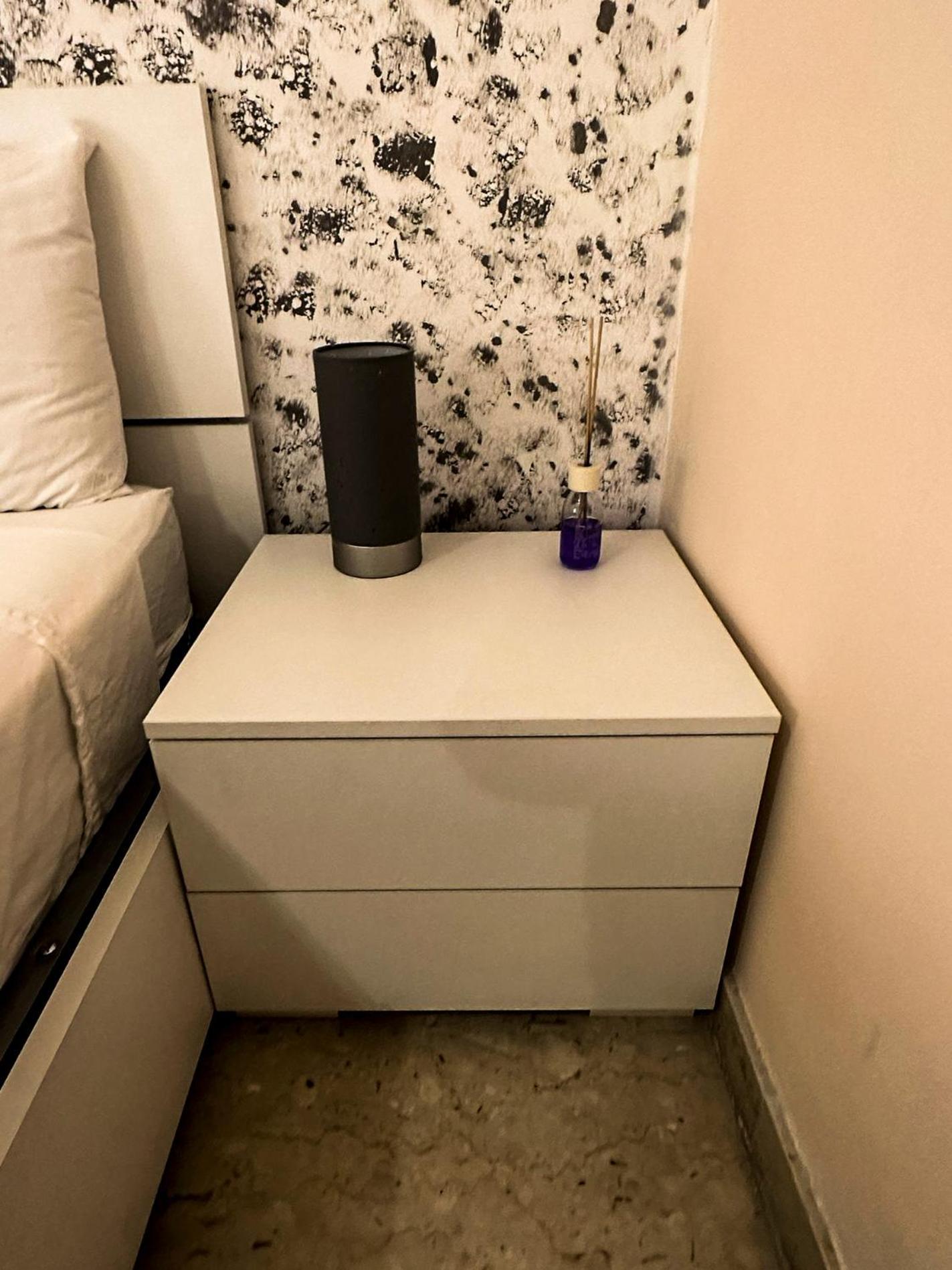 Albergue Sina Rent *