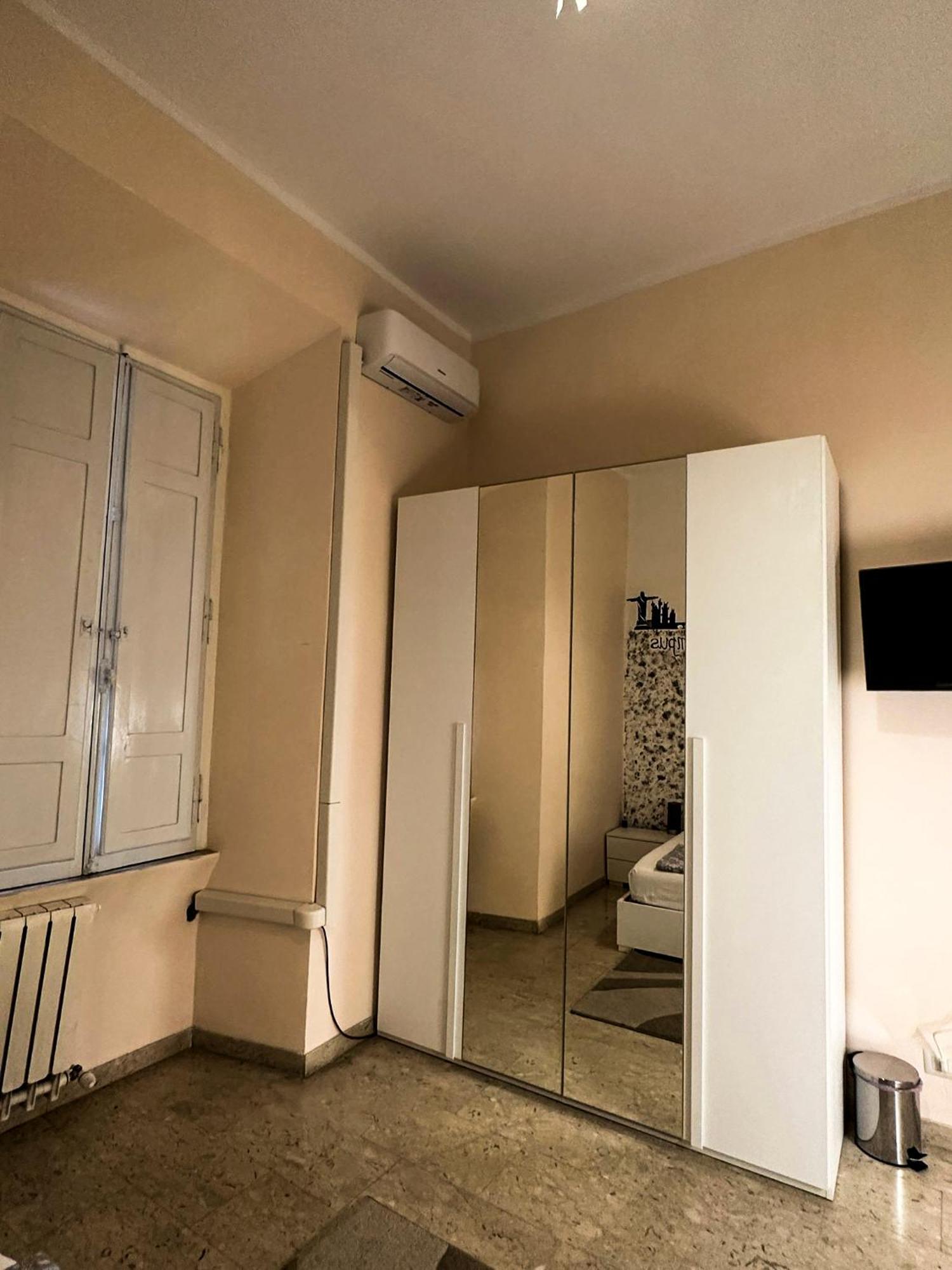 Albergue Sina Rent