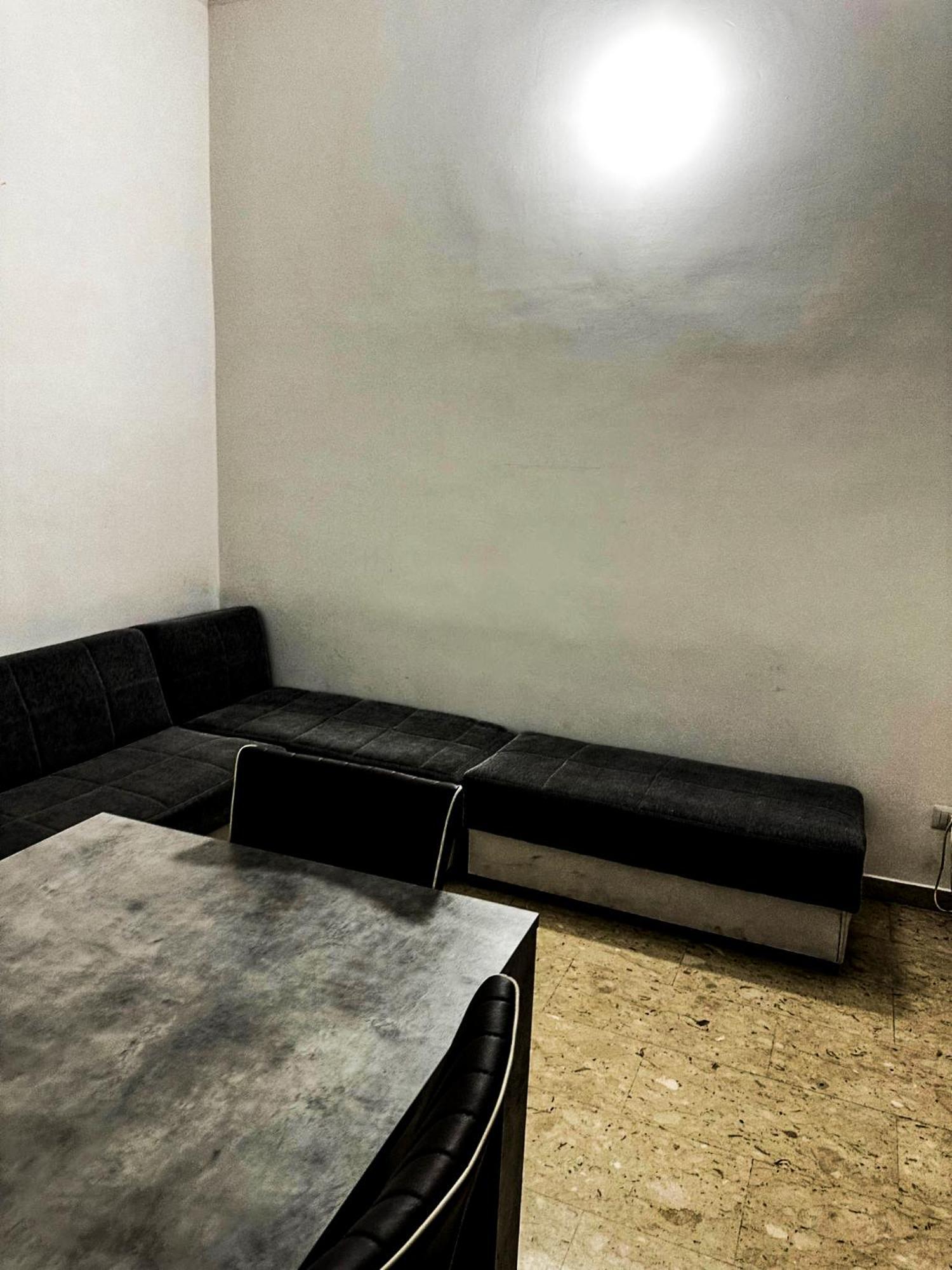 Albergue Sina Rent *