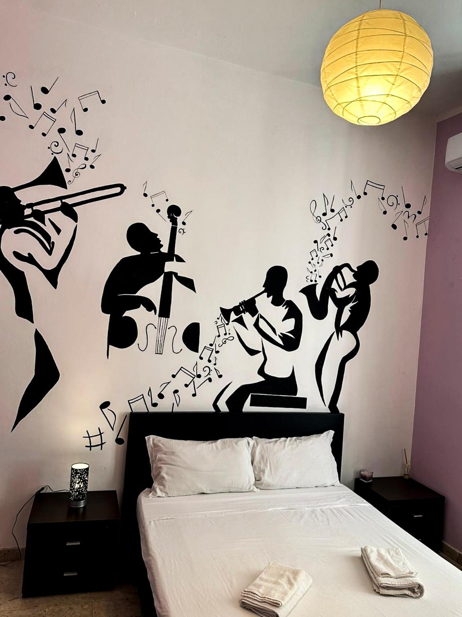 Sina Rent * Roma