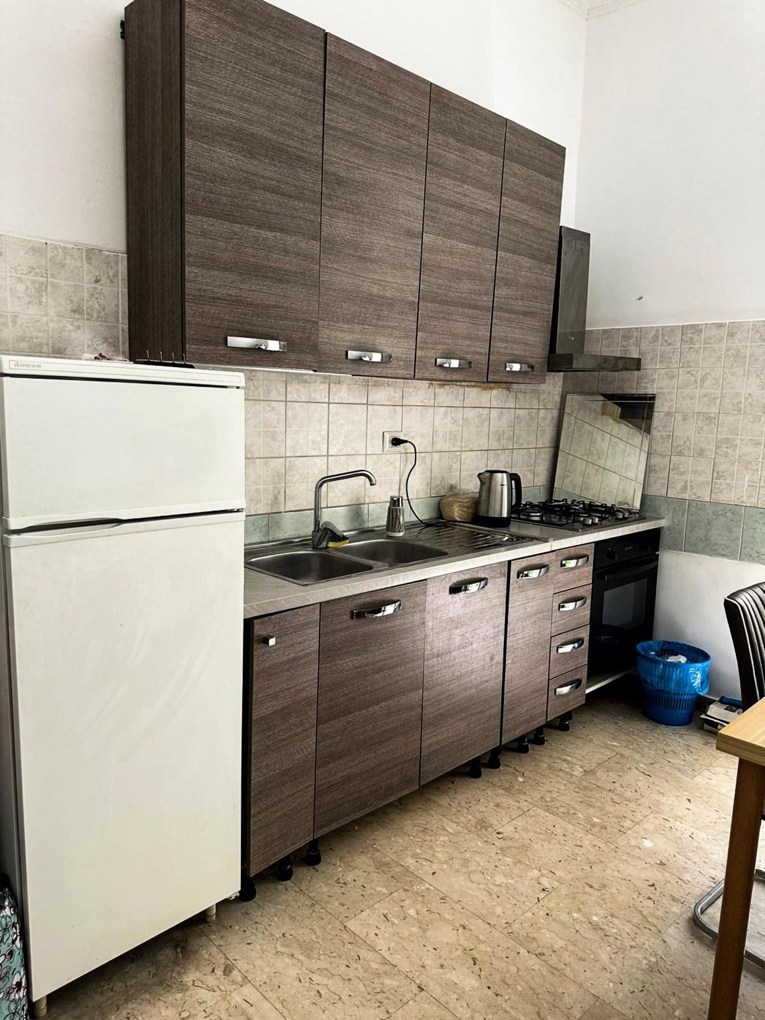 Sina Rent Roma