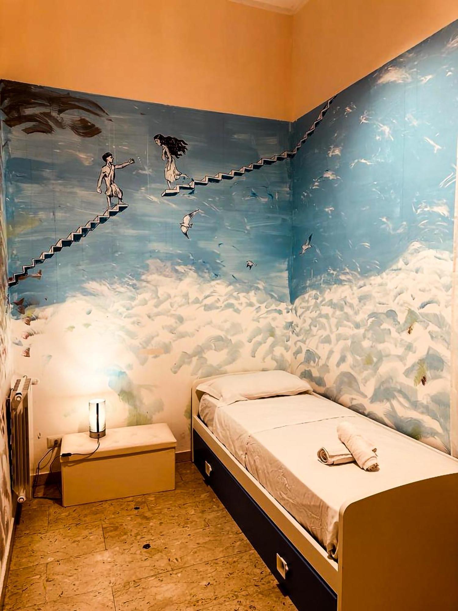 Sina Rent * Roma