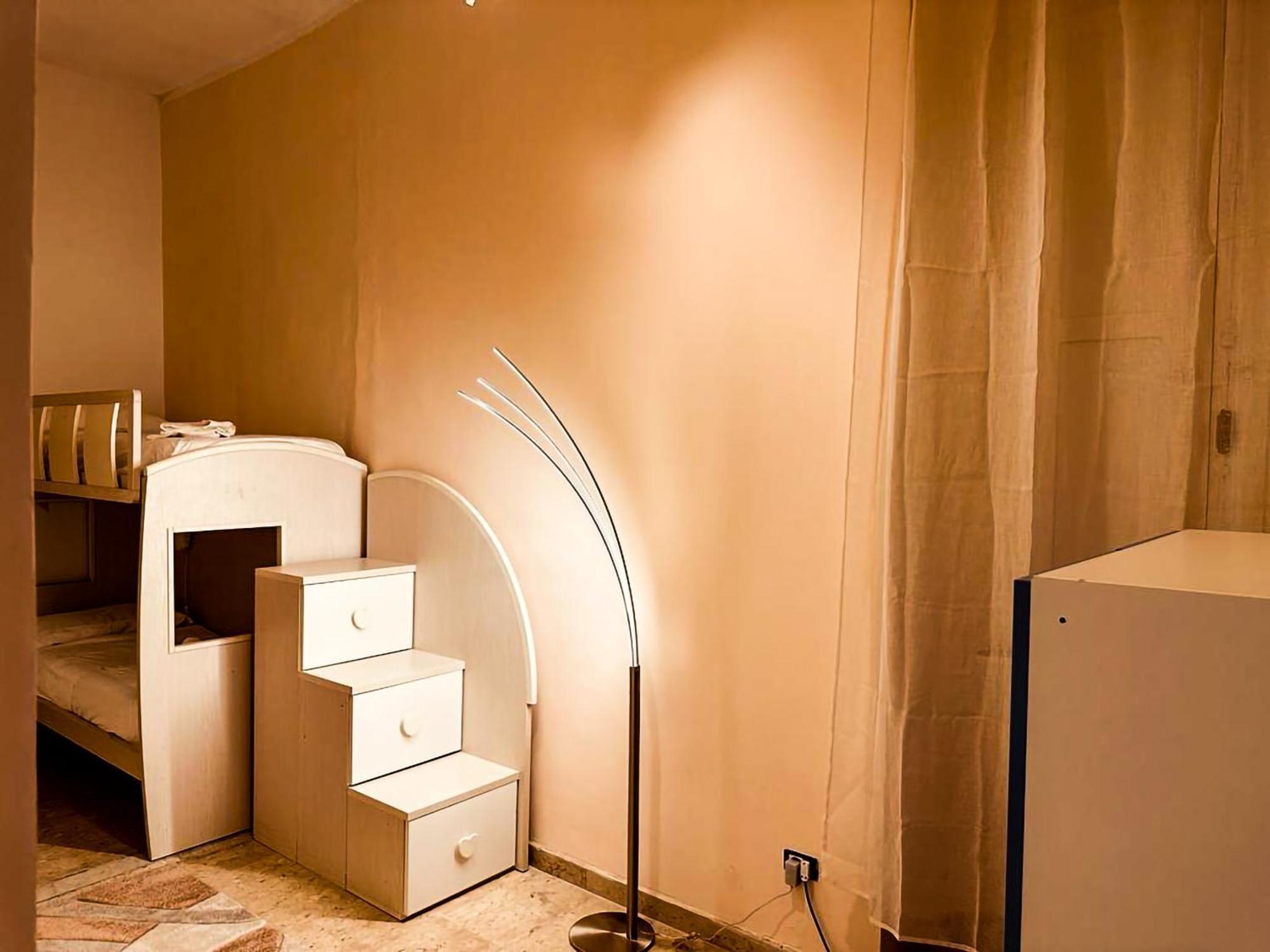 Sina Rent Roma